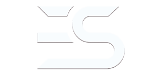 Logo Estilo Sites