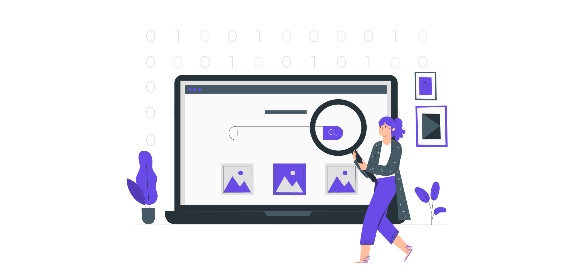 Seo e otimização de sites em campo grande